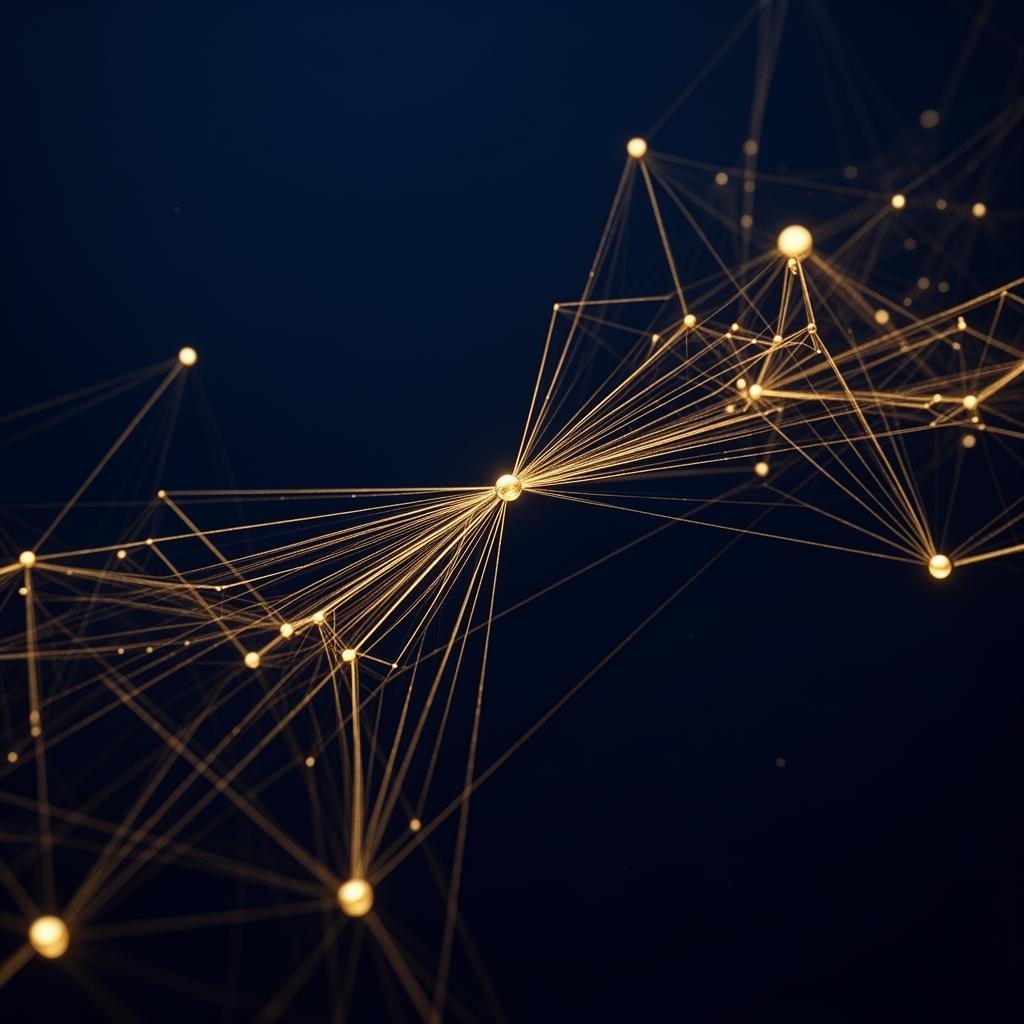 O Universo CCM e o Novo Business Maçônico